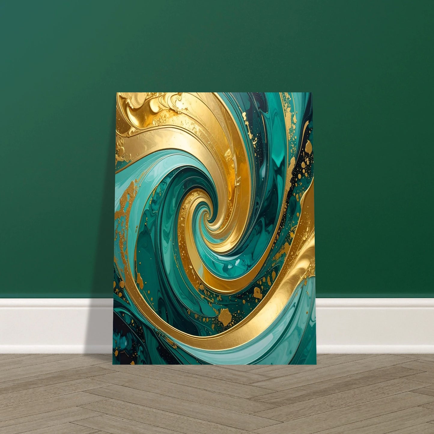 29dfed83-a1a0-43c1-a3af-db426e88bb89