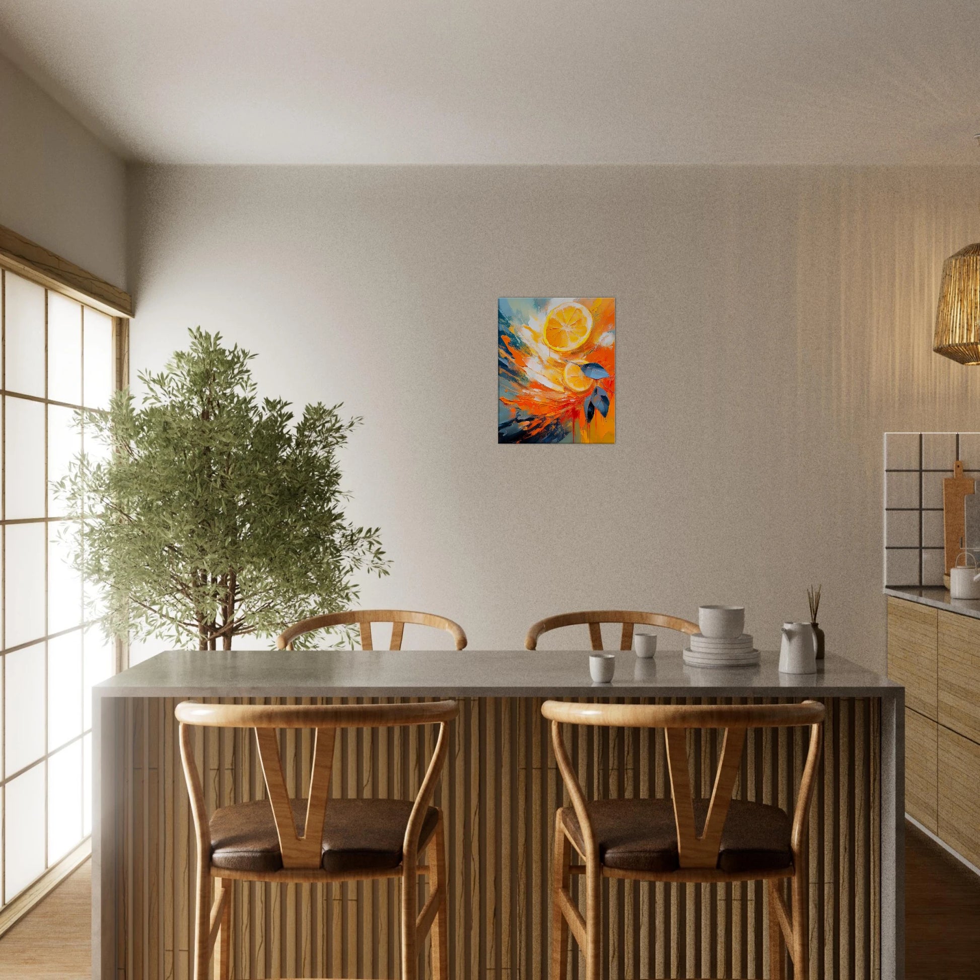 29eb2fd7-c184-4cd0-9b1c-cc742eadab69