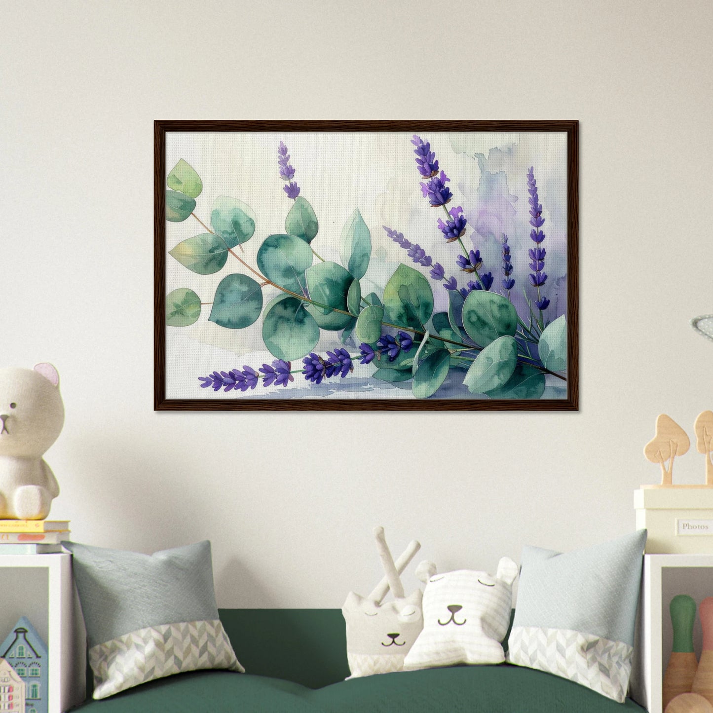 29f8d76c-19d6-4c8e-baab-f05c78e02f7c