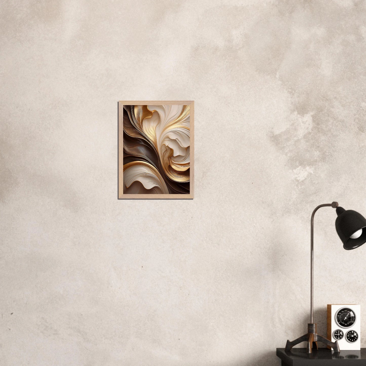 29fe92e8-1703-4207-864f-aa4a0aa4833f