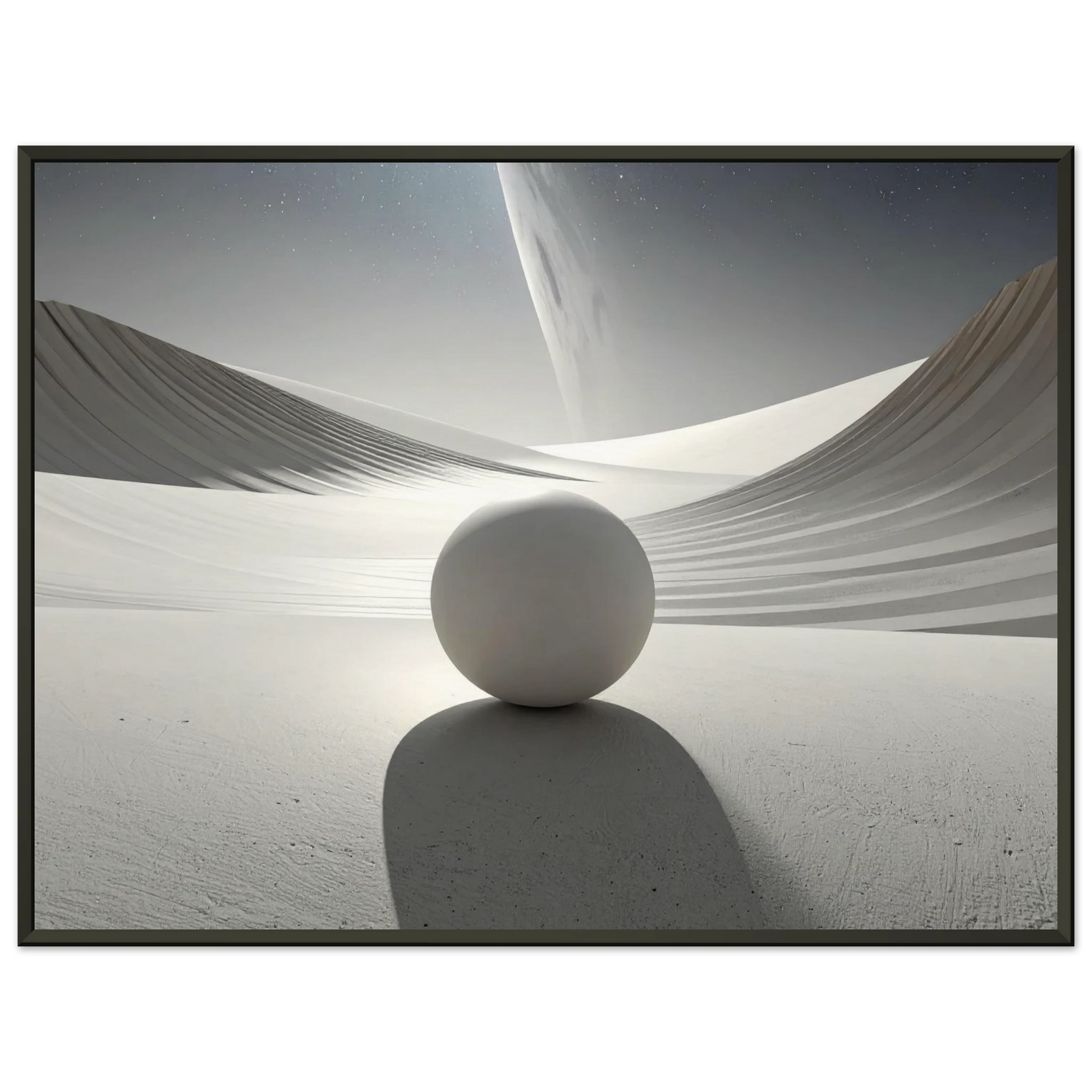 2a099c95-e229-43da-b8b7-0d9b2ce3b652