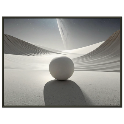 2a099c95-e229-43da-b8b7-0d9b2ce3b652