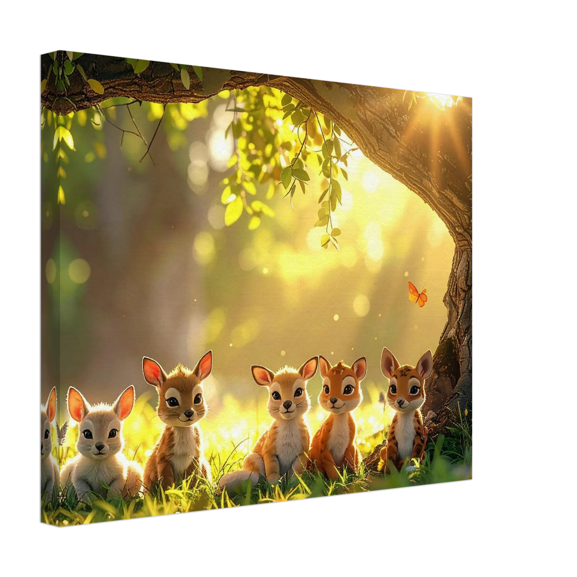 2a0ab123-4085-481e-8b4c-67a7ded5917d