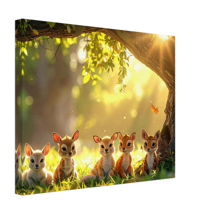 2a0ab123-4085-481e-8b4c-67a7ded5917d