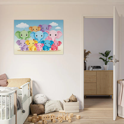 2a2897b7-dc12-4317-9d4a-176083bd161a