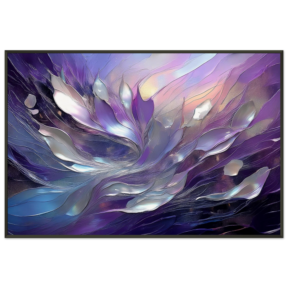 2a2b9e27-9802-470f-9ac9-bd1b12d41906