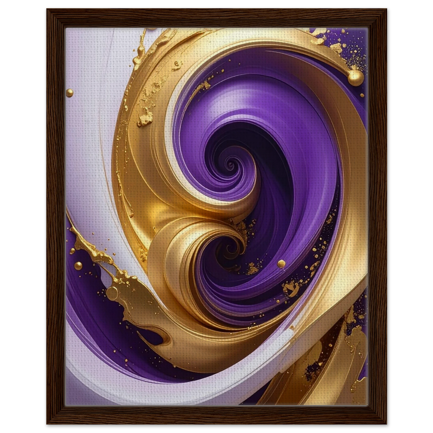 2a33826b-4584-4564-b8c3-0b379a1c7c26