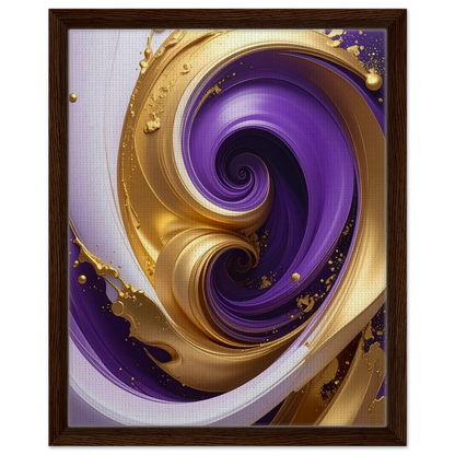 2a33826b-4584-4564-b8c3-0b379a1c7c26