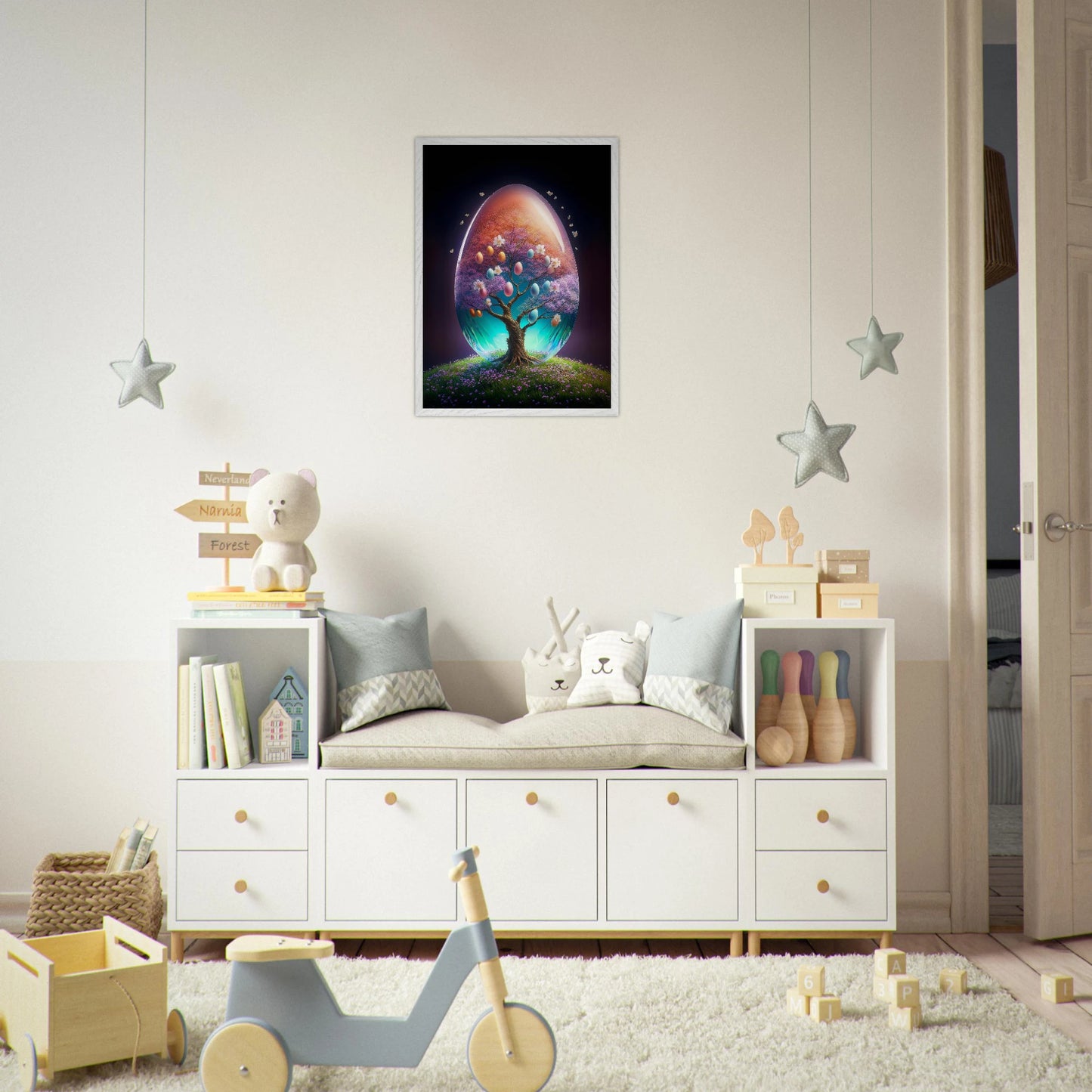 2a426341-99a3-4da3-9b9a-eeca7cb97e80