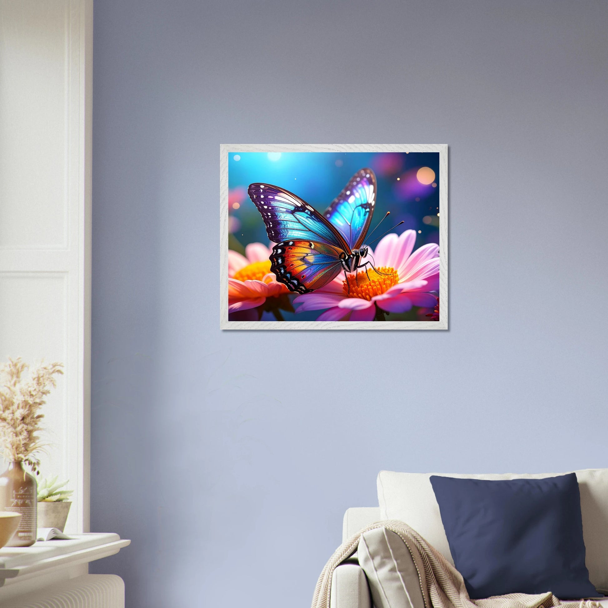 2a472fbd-fc45-4124-95c4-ea436bf663ba