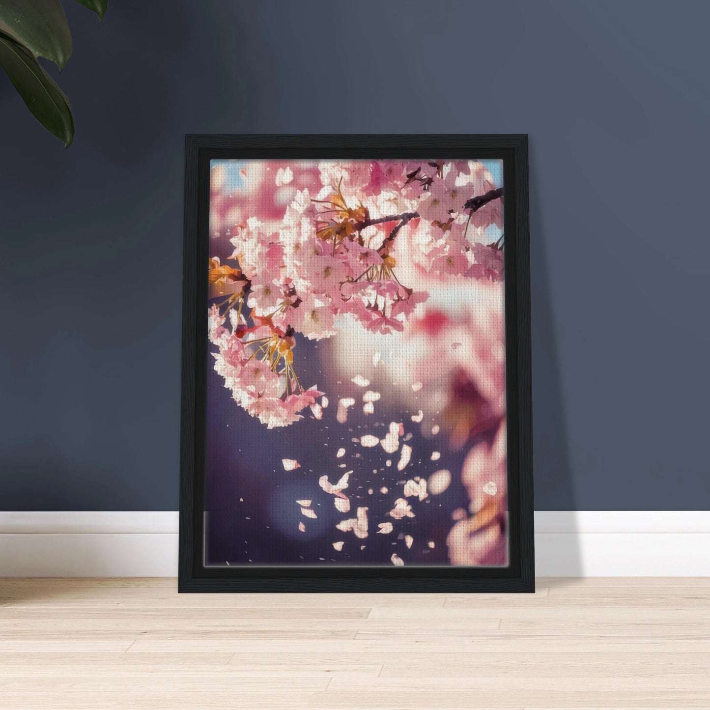 2a527c1e-20a3-44b7-a7b4-95c785b312ad