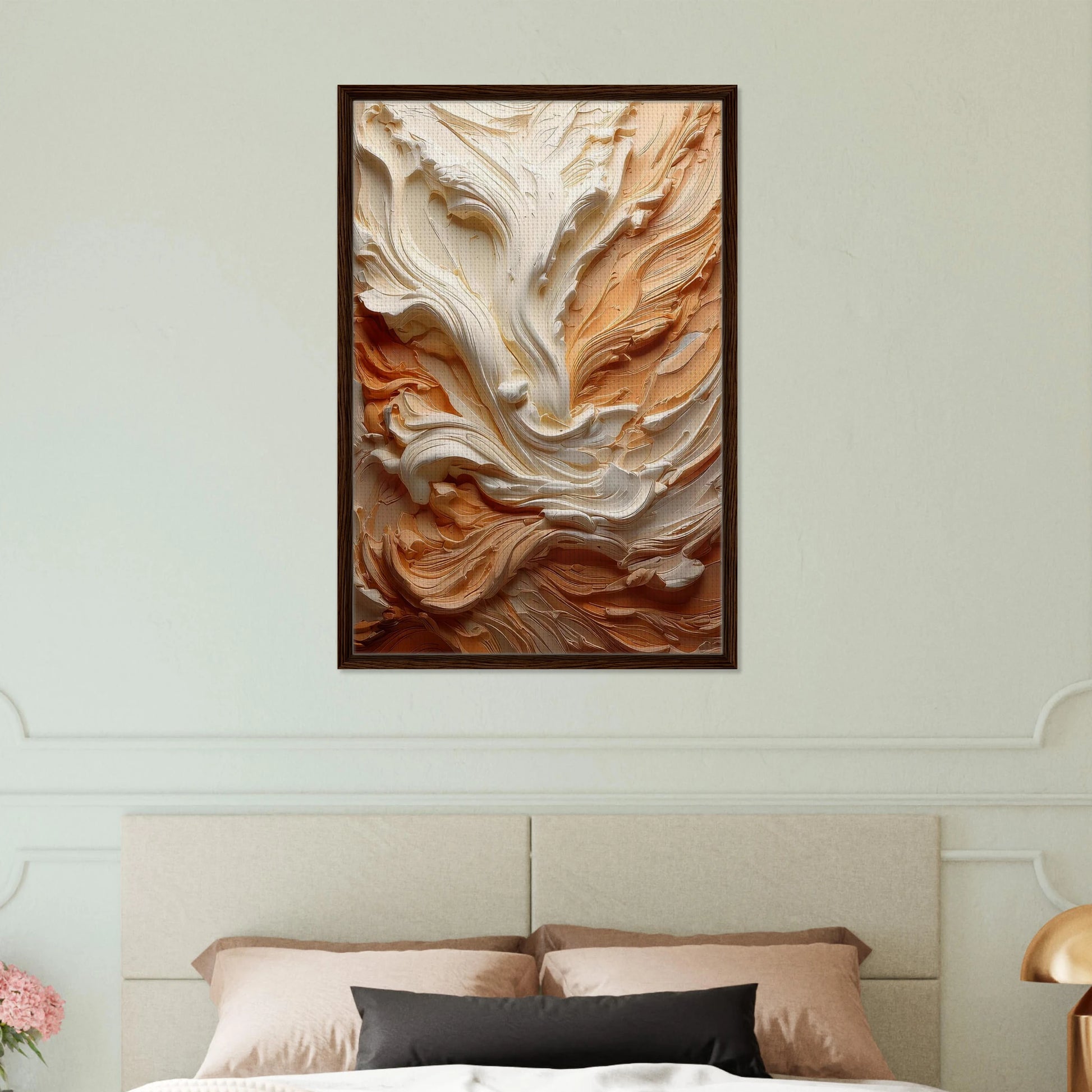 2a542ec2-64c5-4e82-a8e0-0b706179a99d