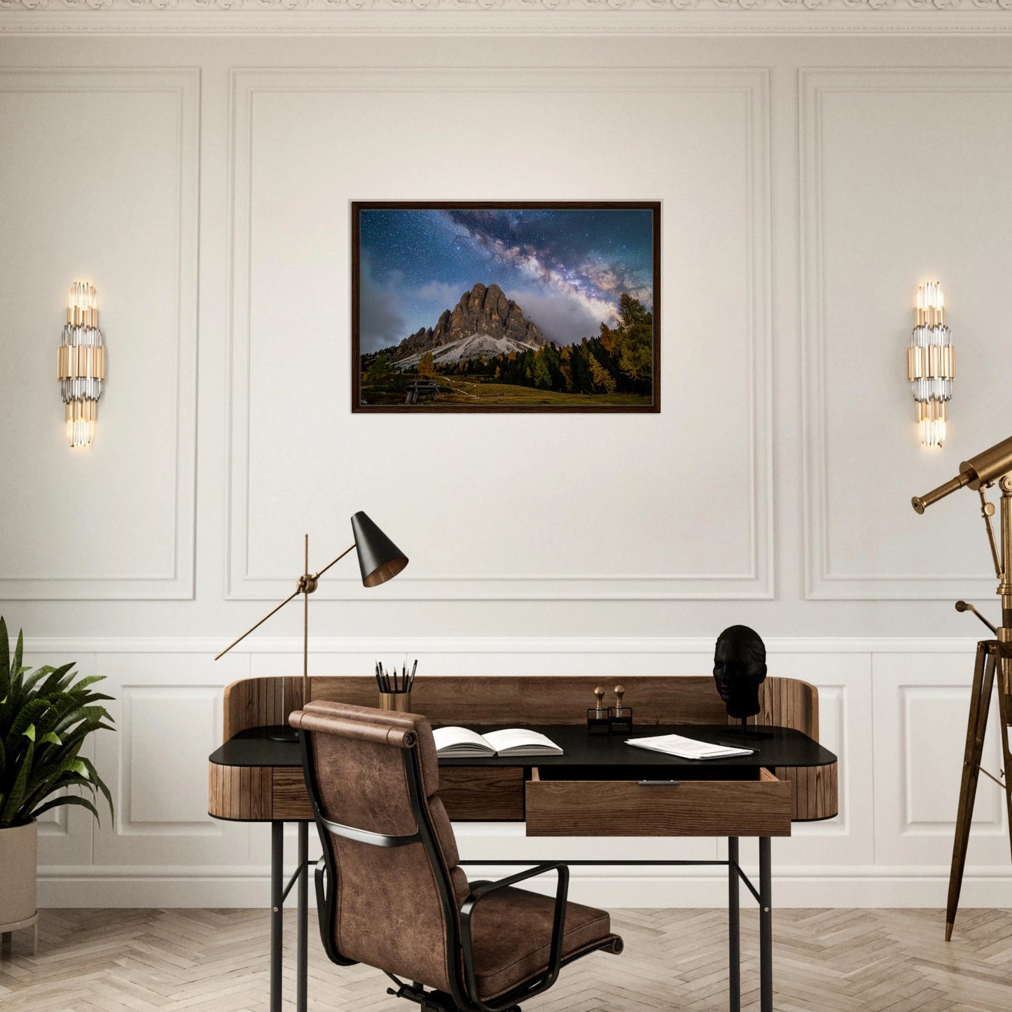 2a57593a-f29b-4542-b97b-c7a8eeb1e341