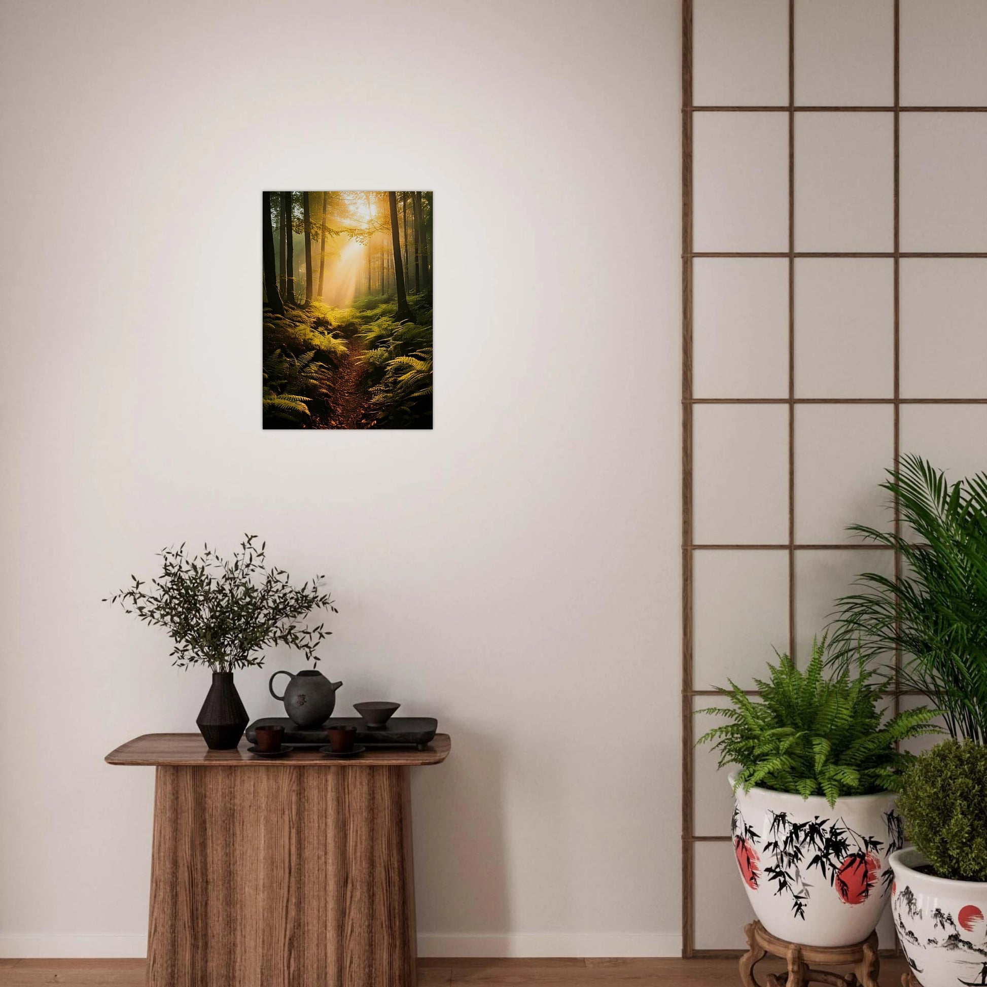 2a7ca8bf-88ff-493a-a72d-5799fe9533c3