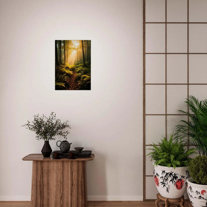 2a7ca8bf-88ff-493a-a72d-5799fe9533c3