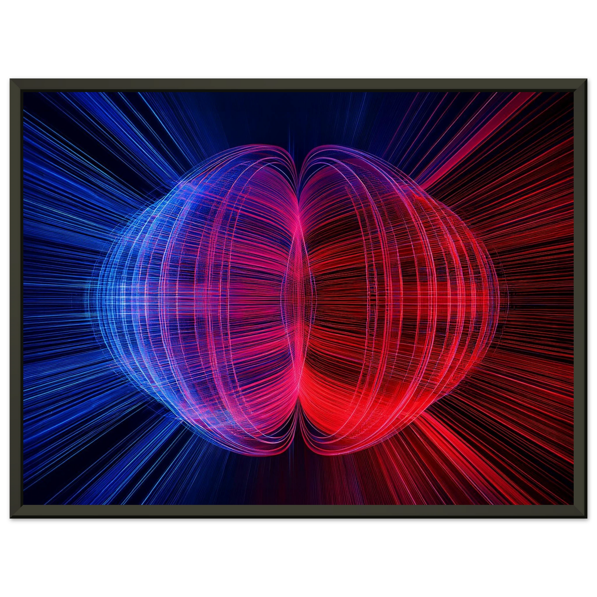 2a7d04f4-0f6e-4ea7-8c95-a2b67b044b71