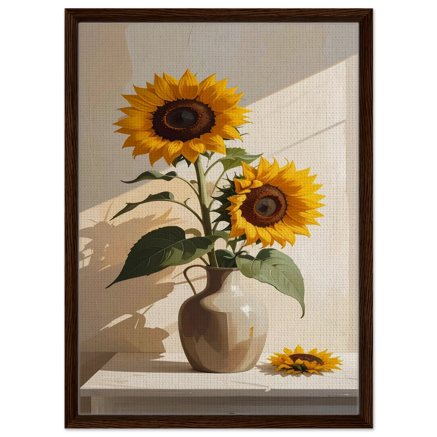 2a7ddc68-cc87-48d2-8ae3-5c19ef466689