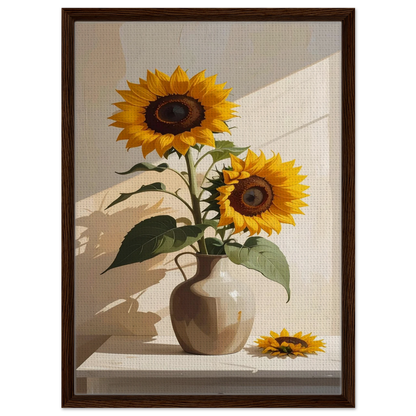 2a7ddc68-cc87-48d2-8ae3-5c19ef466689
