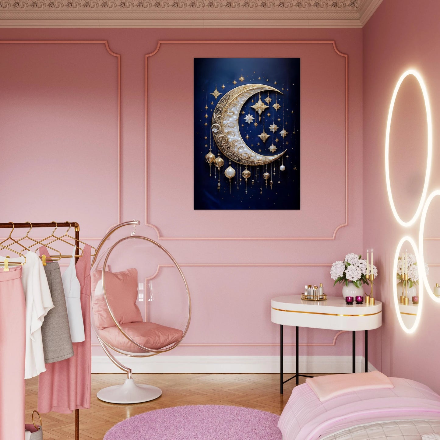 2a7e9799-43ca-4d28-ab0a-9b1a6aaa15bf