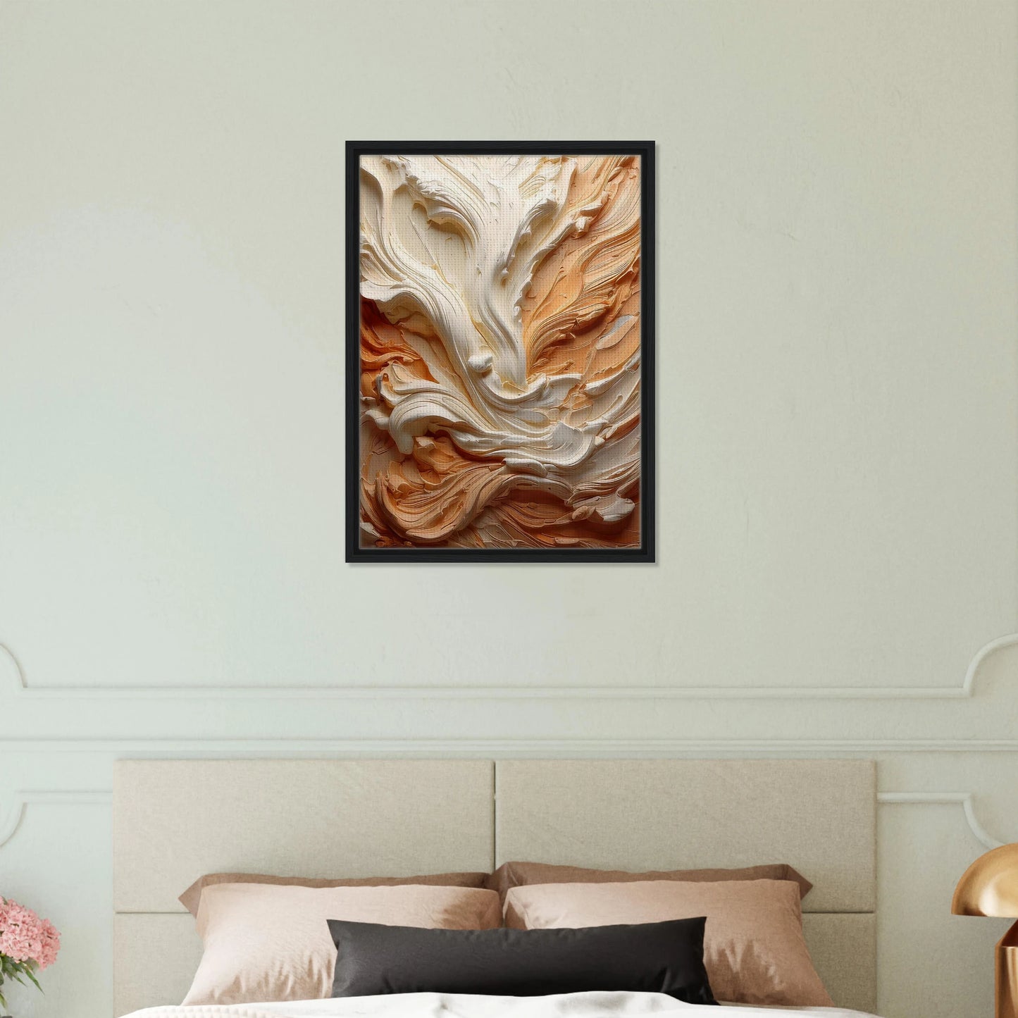 2a86a7cc-6b3d-4ab2-a6c8-8335ee0ab411