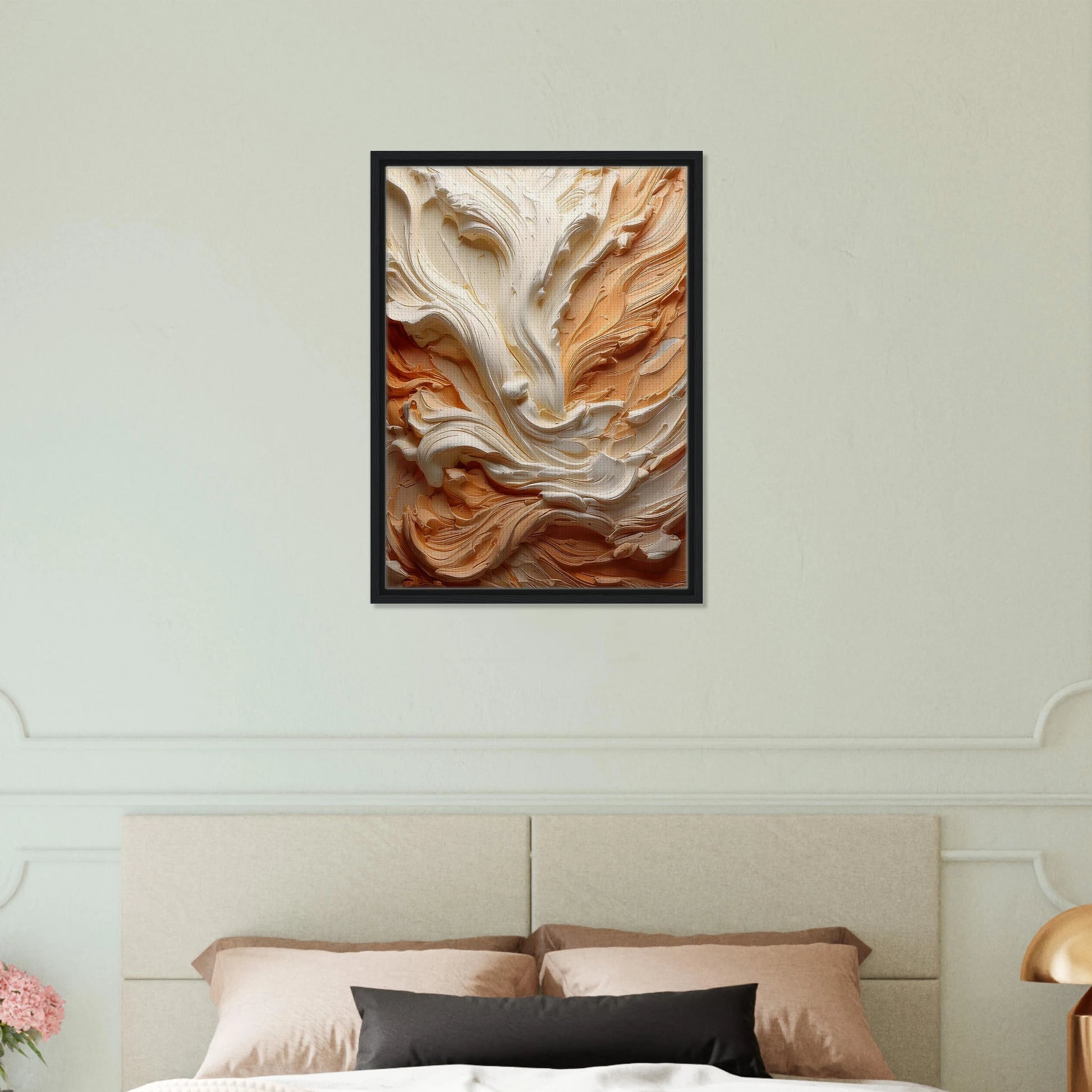 2a86a7cc-6b3d-4ab2-a6c8-8335ee0ab411