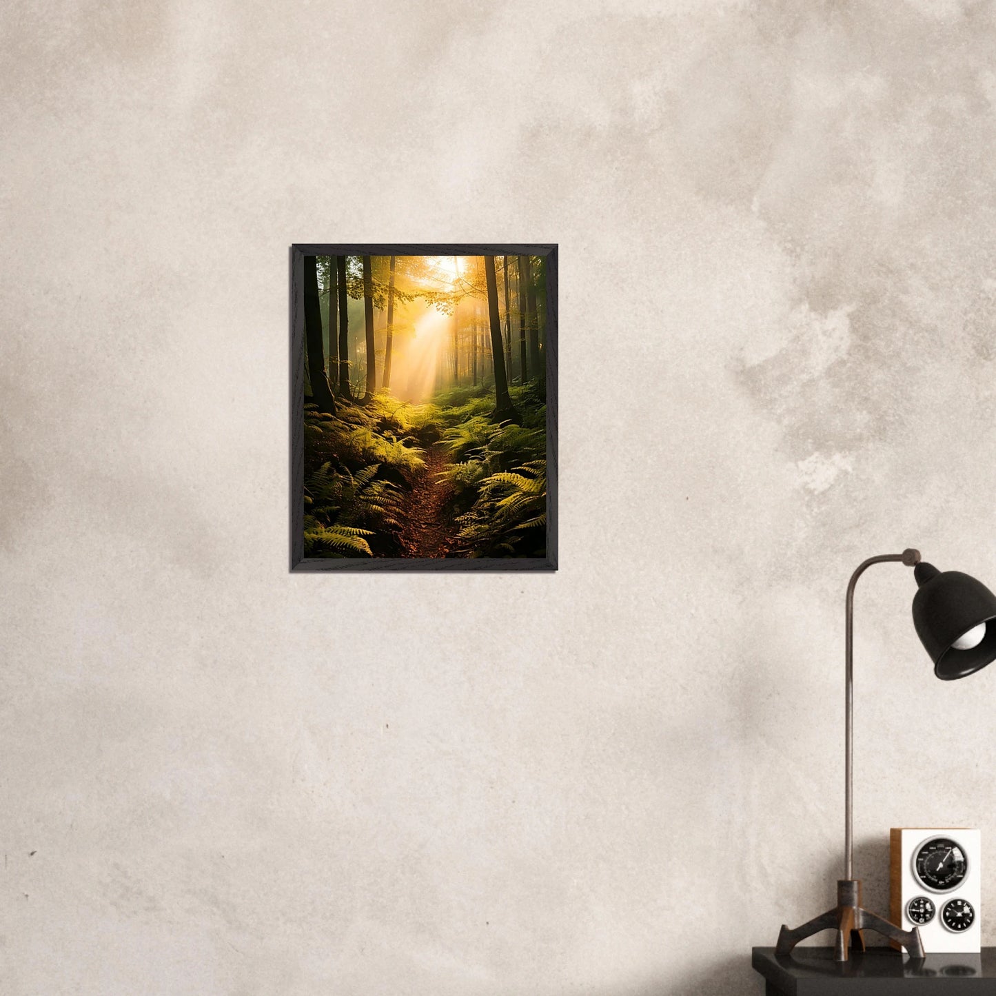 2a8a85f5-1678-416f-a347-f0721aa12a7f