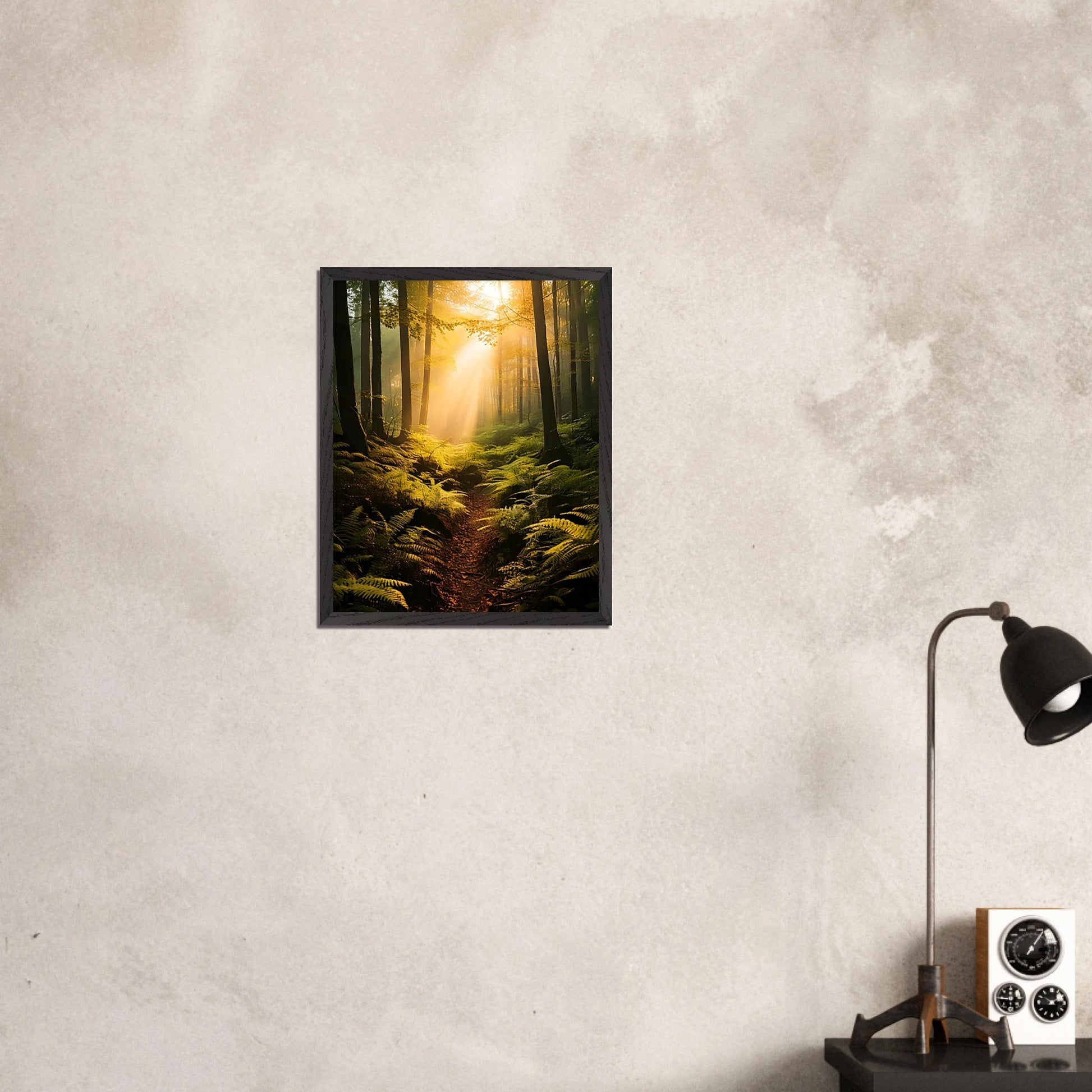 2a8a85f5-1678-416f-a347-f0721aa12a7f