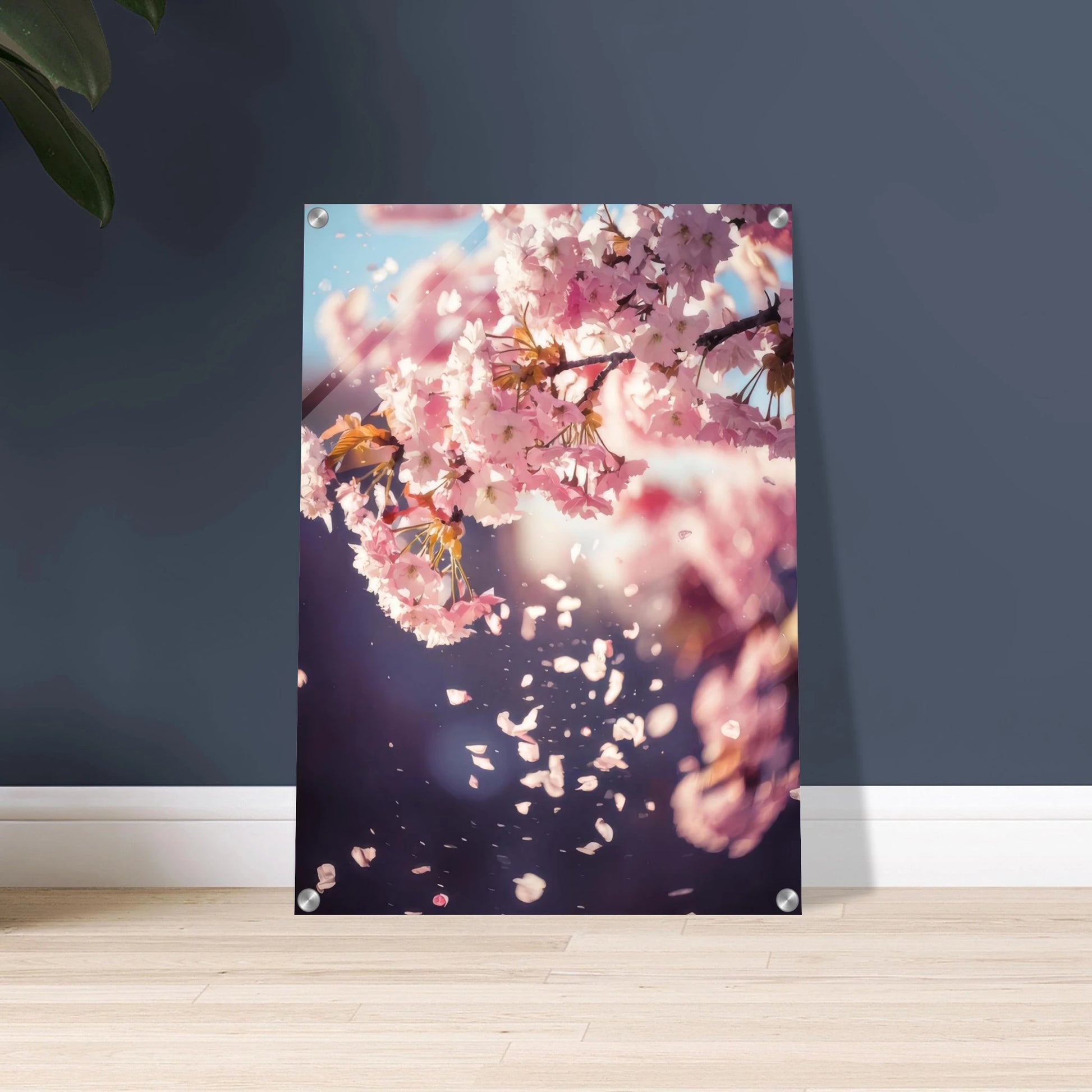 2a8c71c3-ad8e-4bd7-a3bb-96a61e35318e