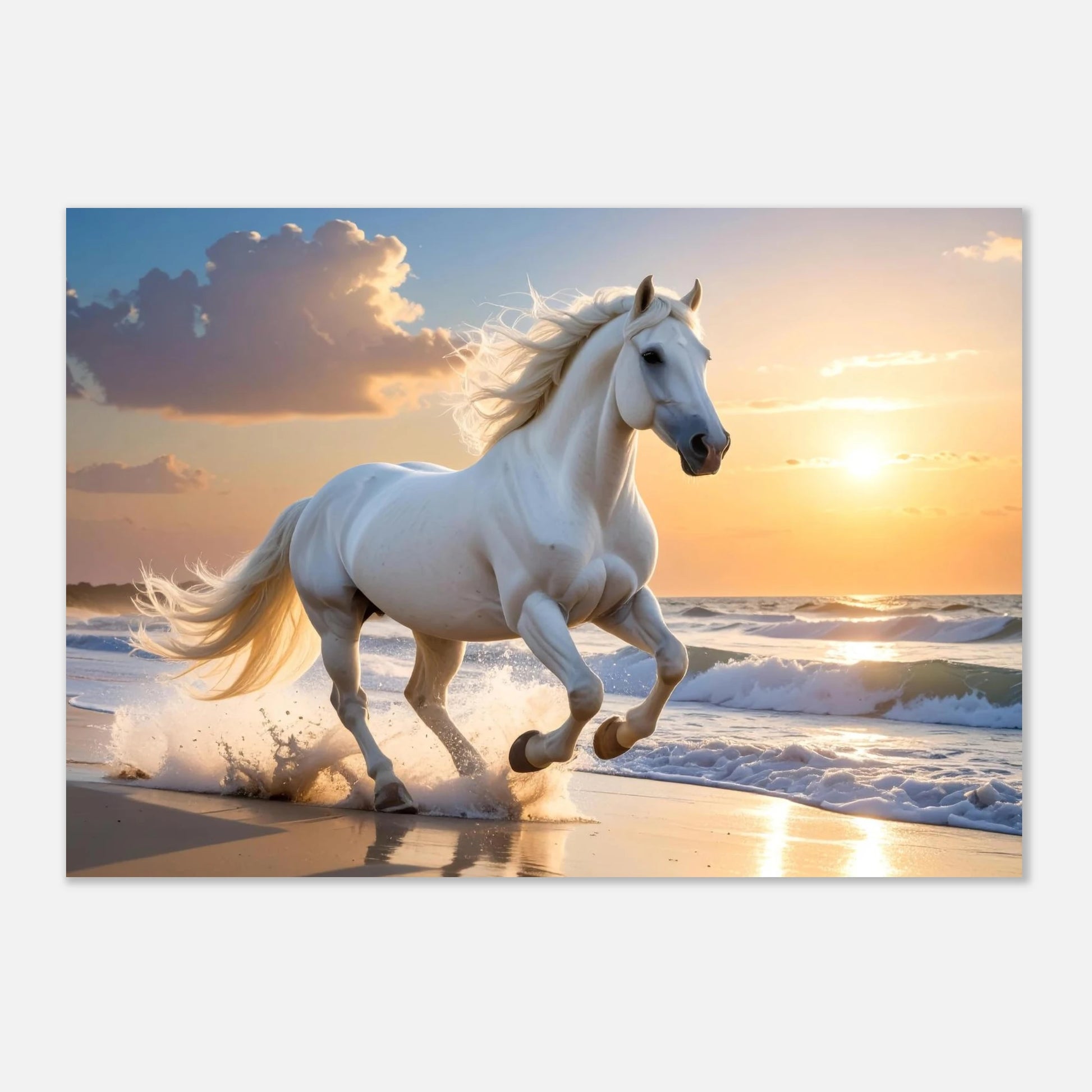 2a8fb839-6bdf-4301-b5d2-028ed6759dd9