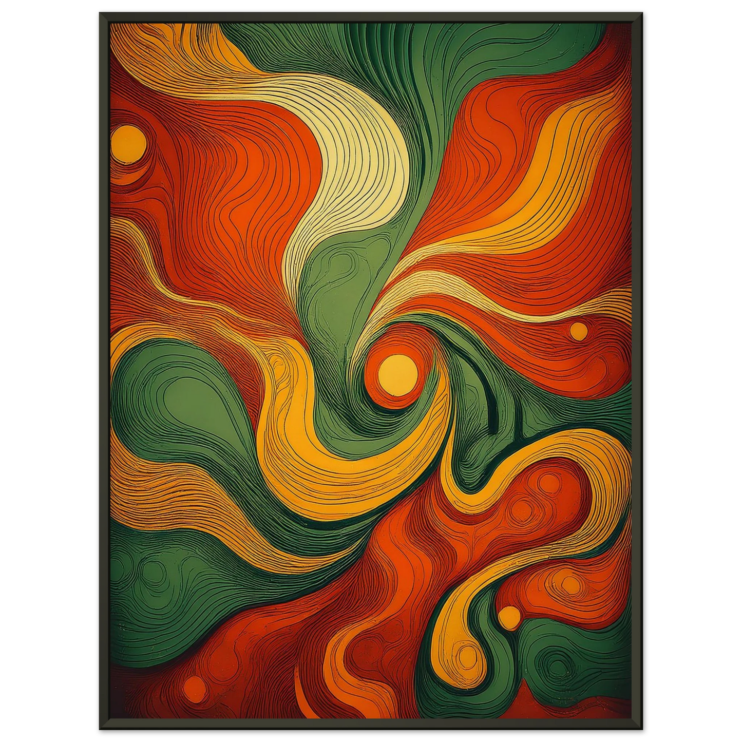 2a93f1a8-513e-4494-ae17-2e2359ec3855