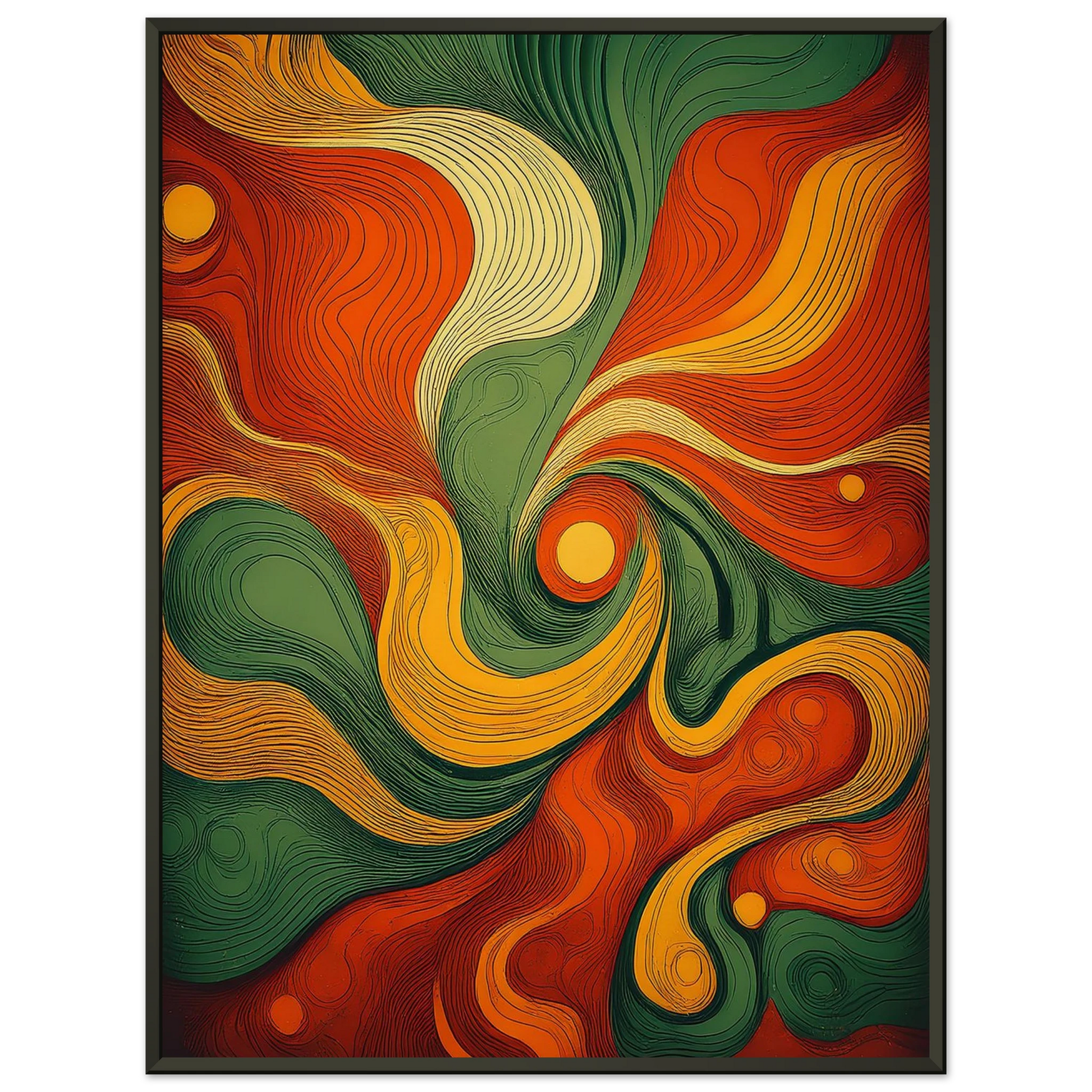 2a93f1a8-513e-4494-ae17-2e2359ec3855