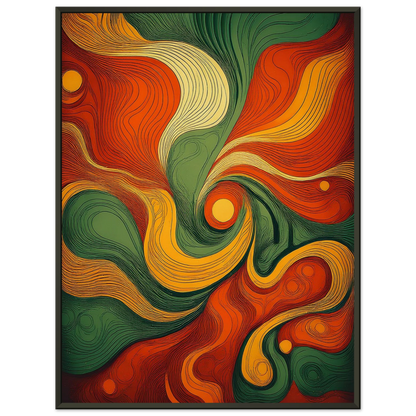 2a93f1a8-513e-4494-ae17-2e2359ec3855