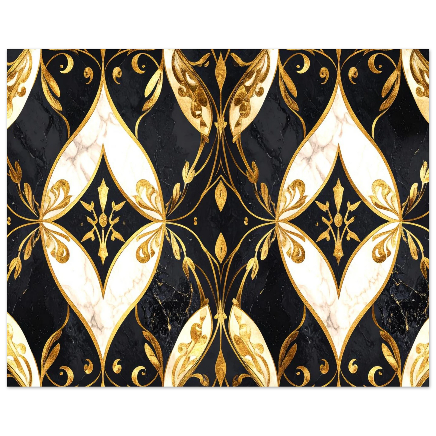 2aa044b1-d2b1-4447-9e4c-b8228039ad7e