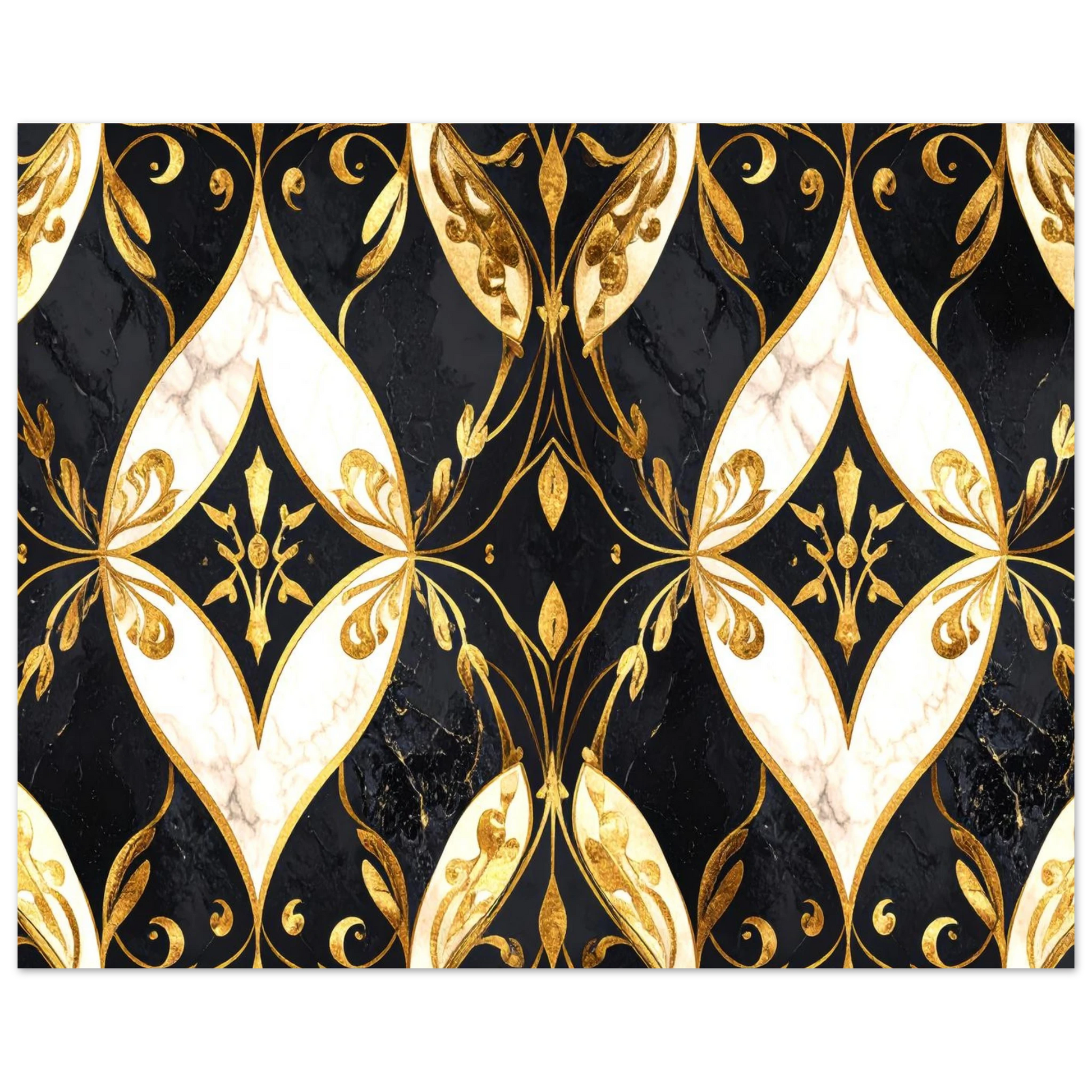 2aa044b1-d2b1-4447-9e4c-b8228039ad7e