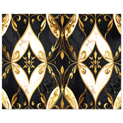 2aa044b1-d2b1-4447-9e4c-b8228039ad7e