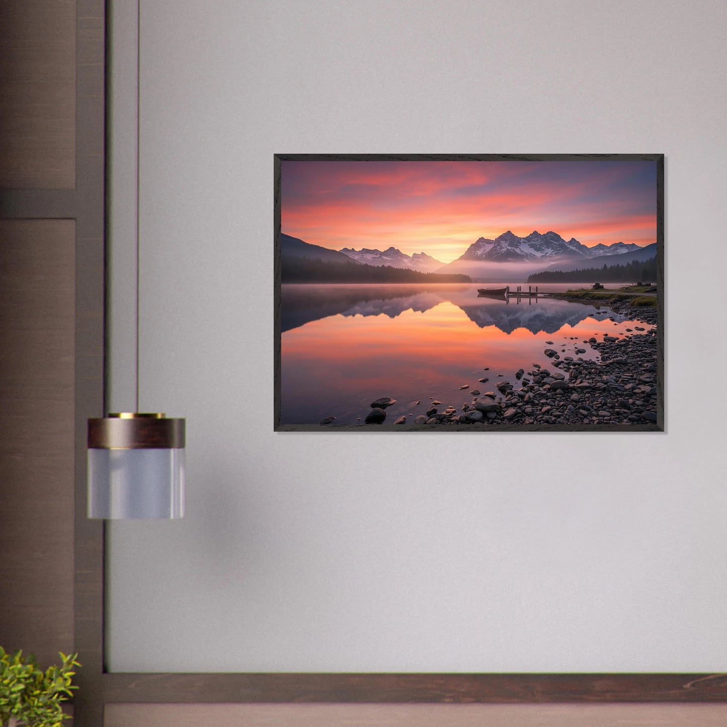 2abbfde9-bf86-4c90-b9f3-a7d9e286a0c7