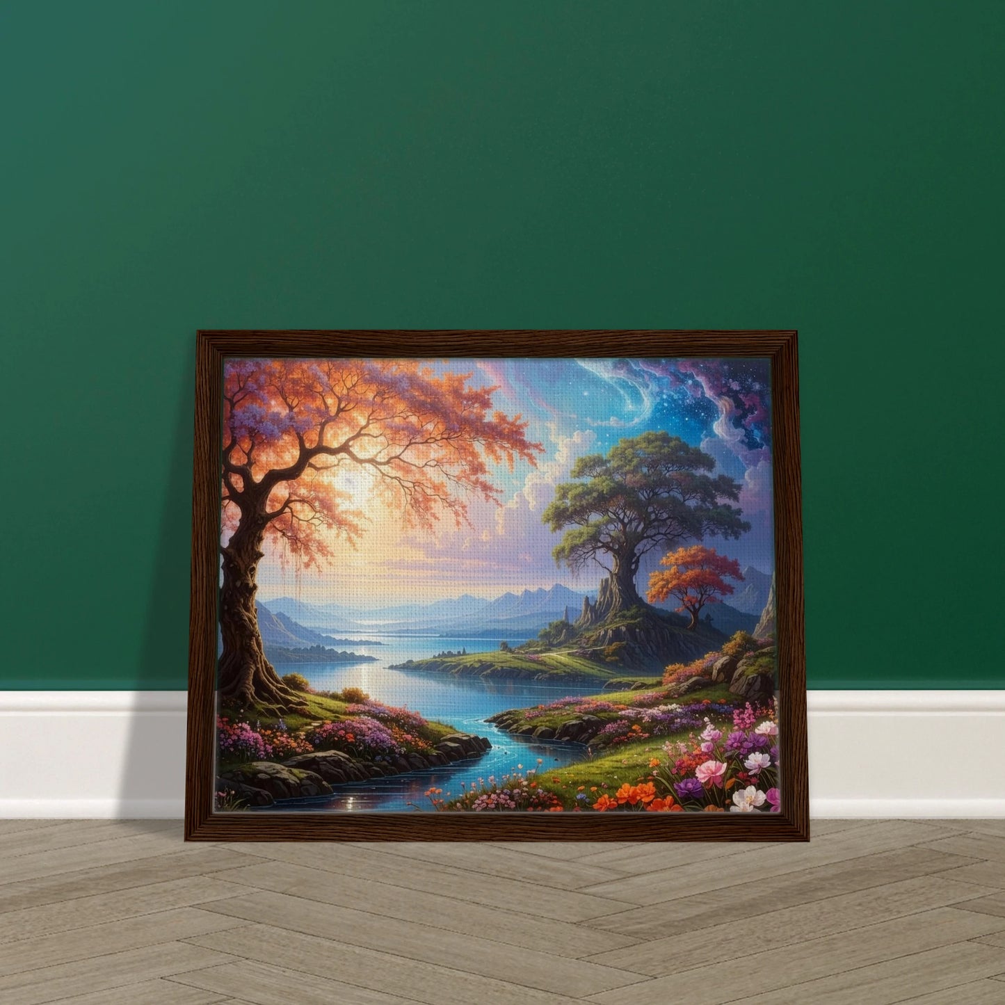 2acfdbb9-0c09-4c7c-b782-ec1190f8a52e