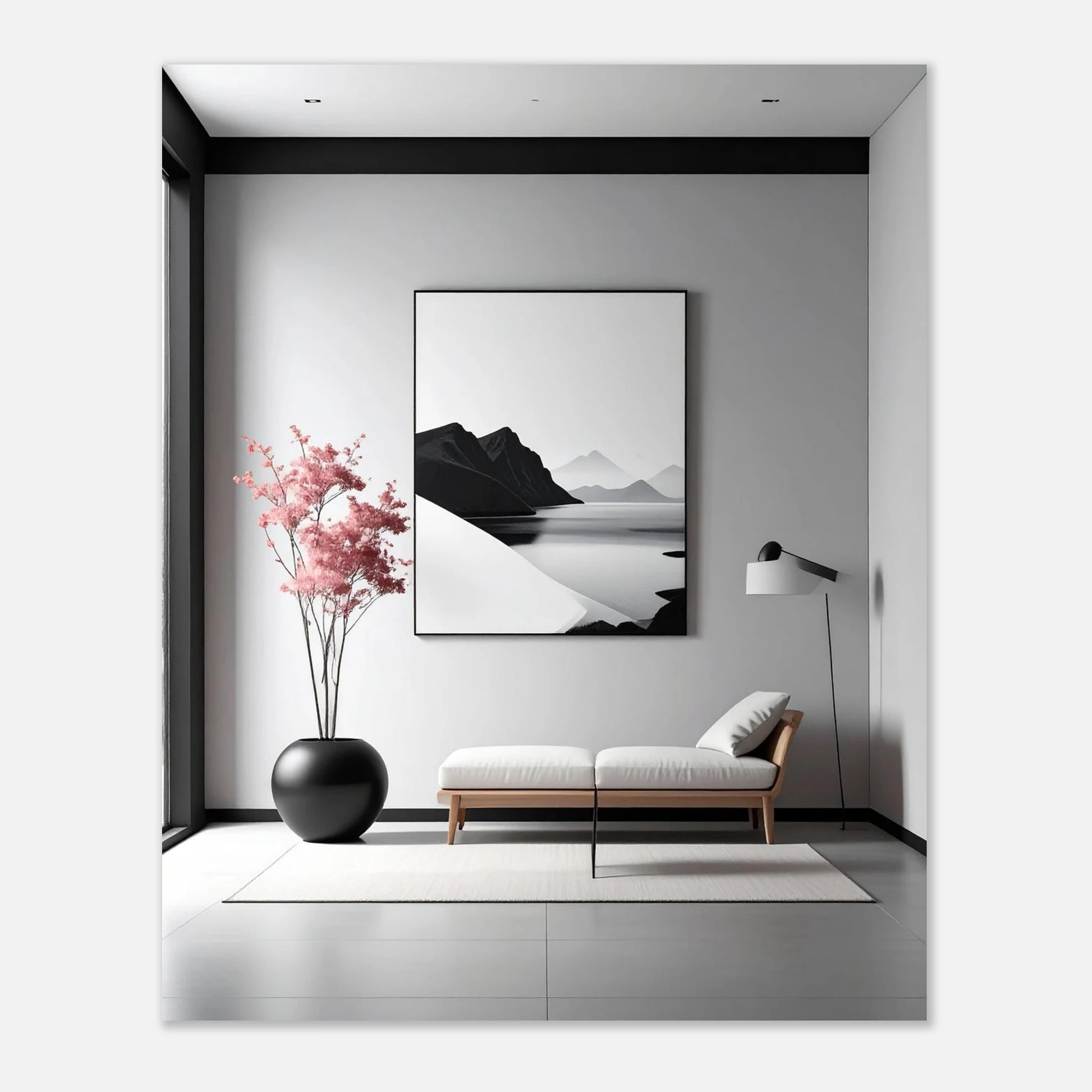 2ad3c329-8e20-4311-bdaa-05c812a8d8ca