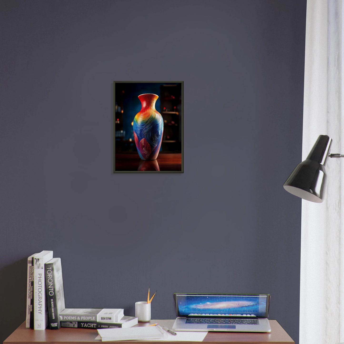 2ad8b839-f201-40a1-9c6b-23211ae44616