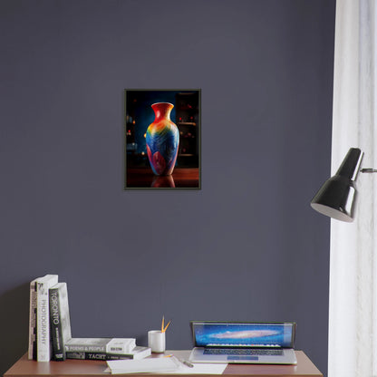 2ad8b839-f201-40a1-9c6b-23211ae44616