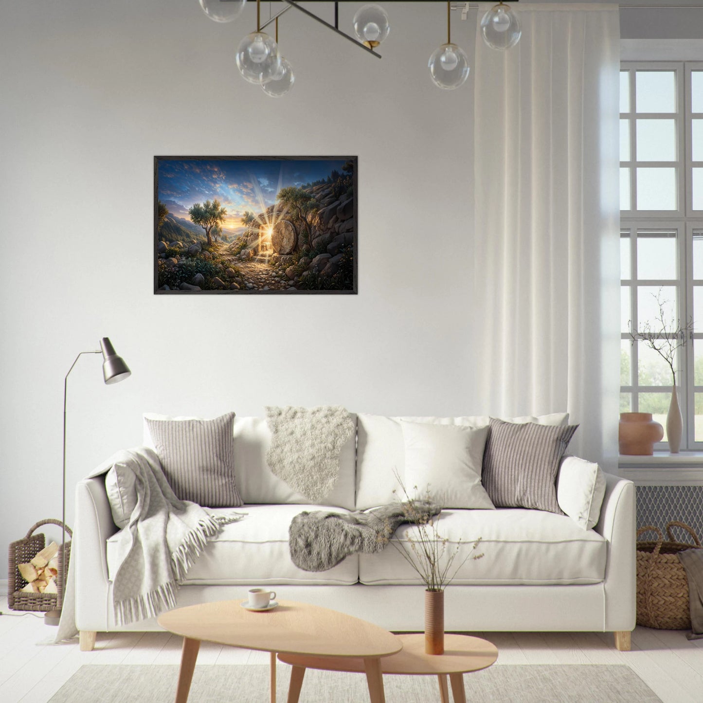 2adc2f2c-fa67-4d92-8bcd-a6967b58228f