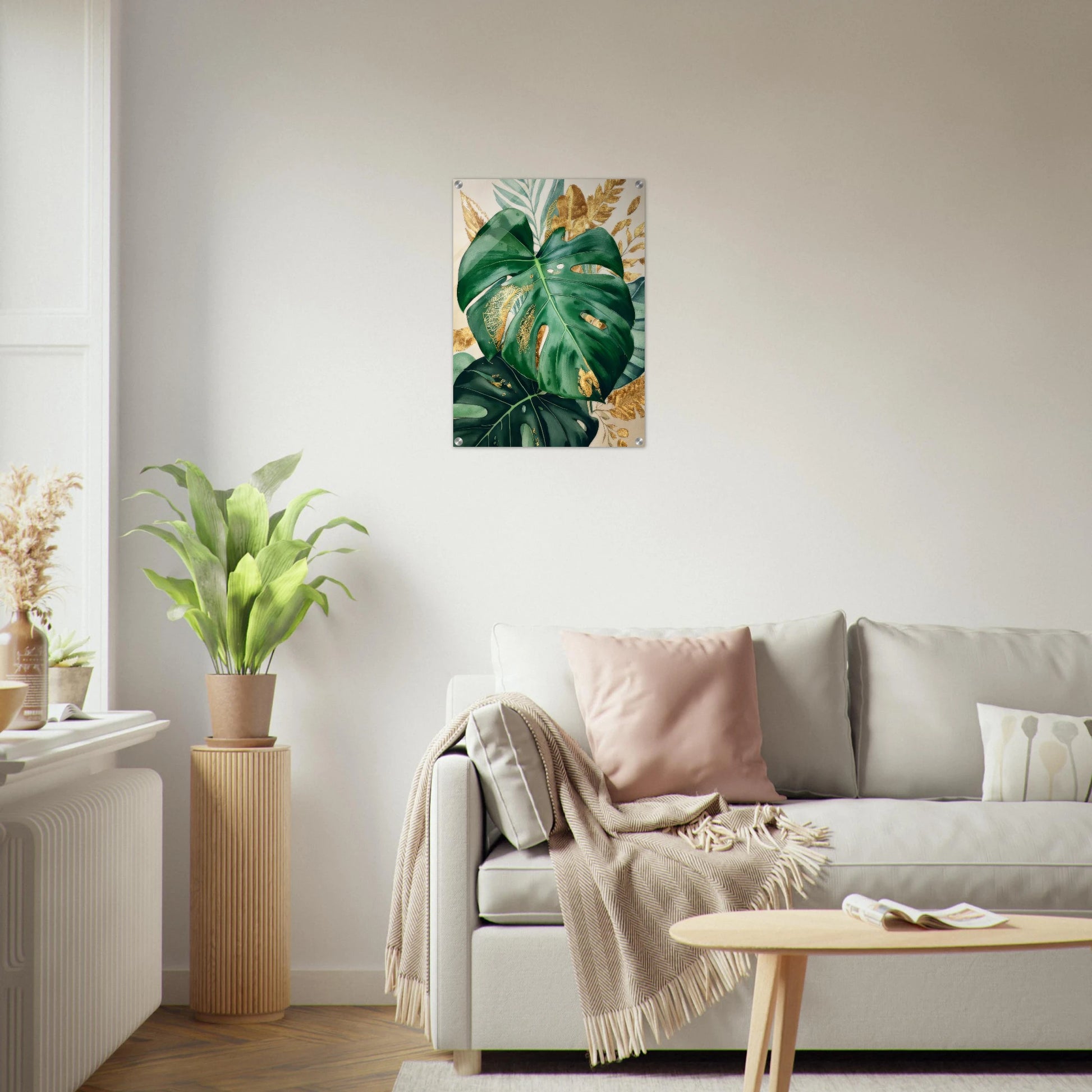 2b1b780c-3e03-4da7-a35f-d40e0af8d959