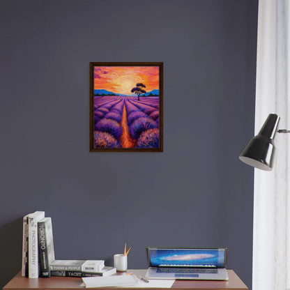 2b26f9ae-a84d-4530-8bbb-bae1060d26e9