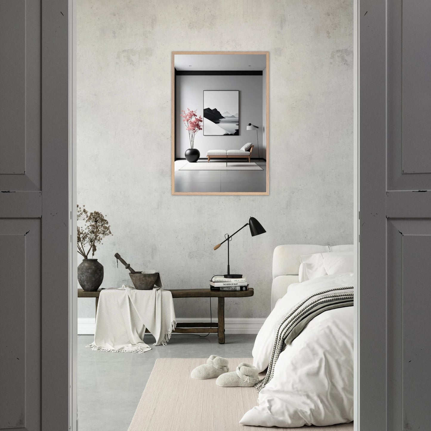 2b3e29d7-6154-4f3b-96b9-66ab73c3ec62