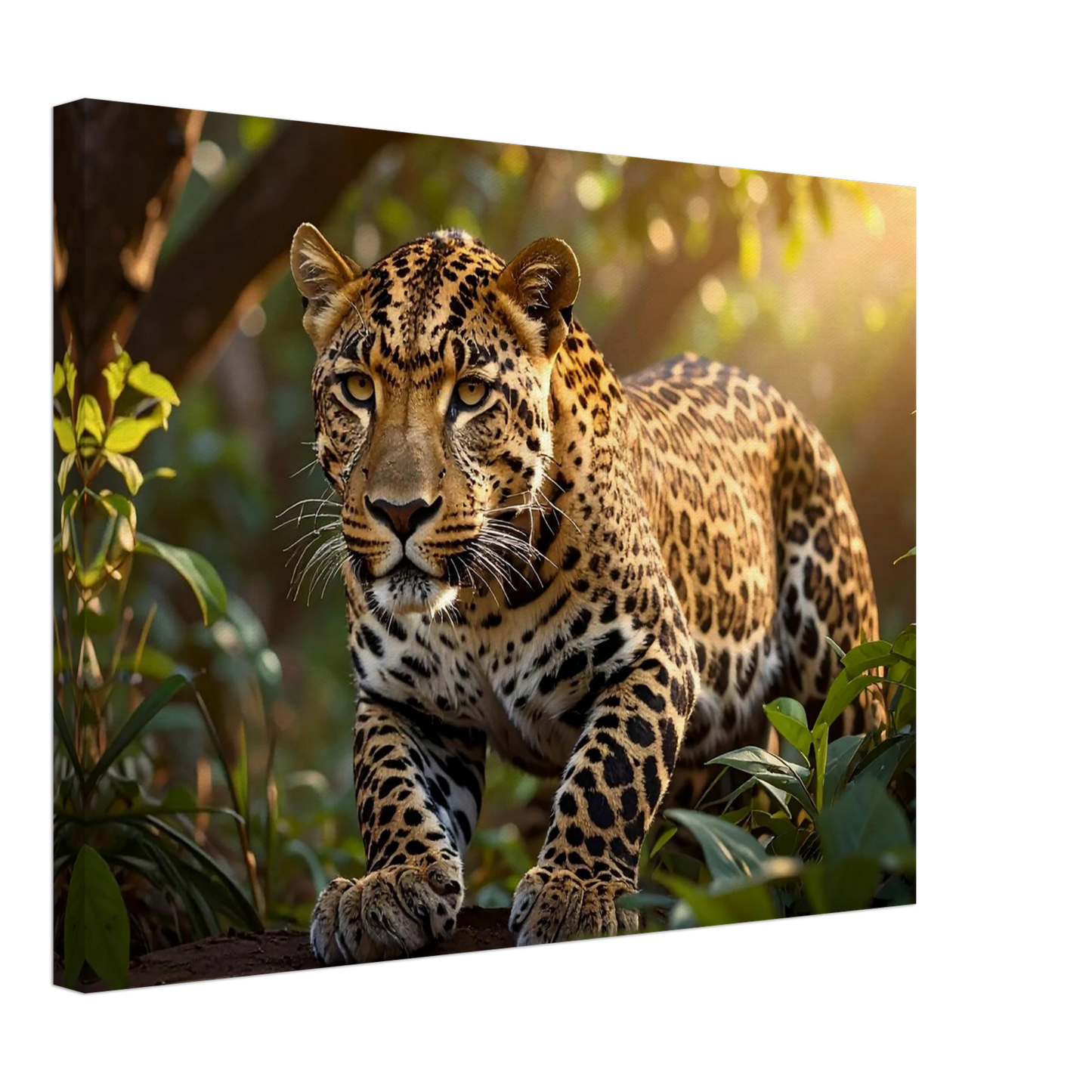 2b45b1aa-3ebd-4aa2-938c-dd2d0fabd748