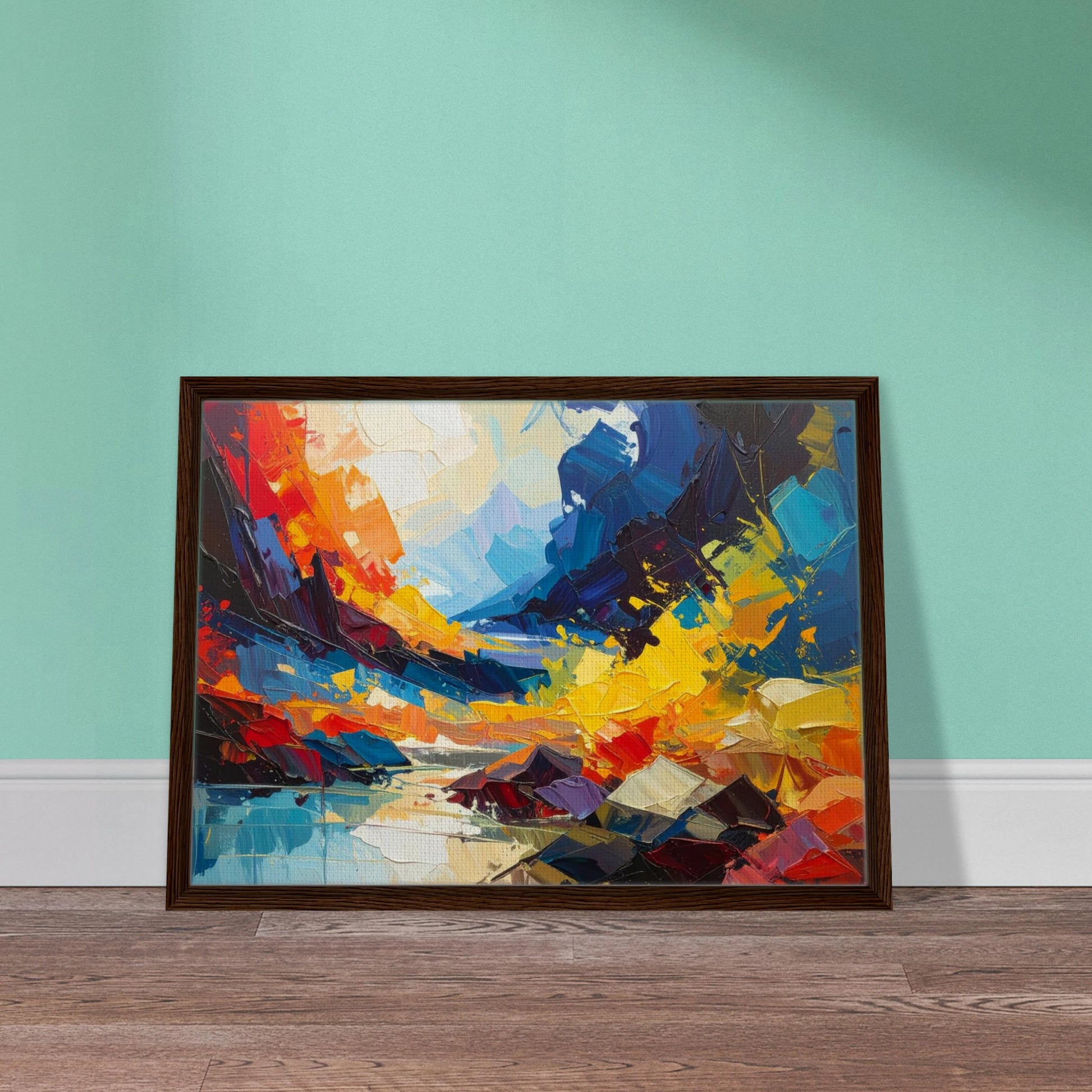 2b4d4483-6549-46bd-a411-deb3a917d6ac