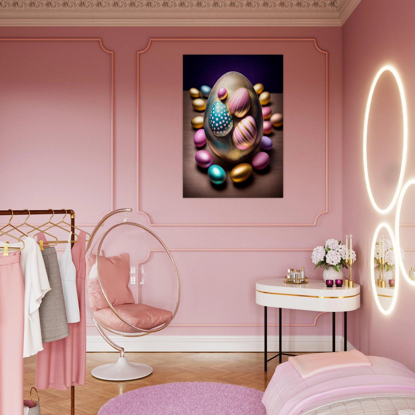 2b5607cb-a76d-48cb-8253-d9e8ba4b04f0