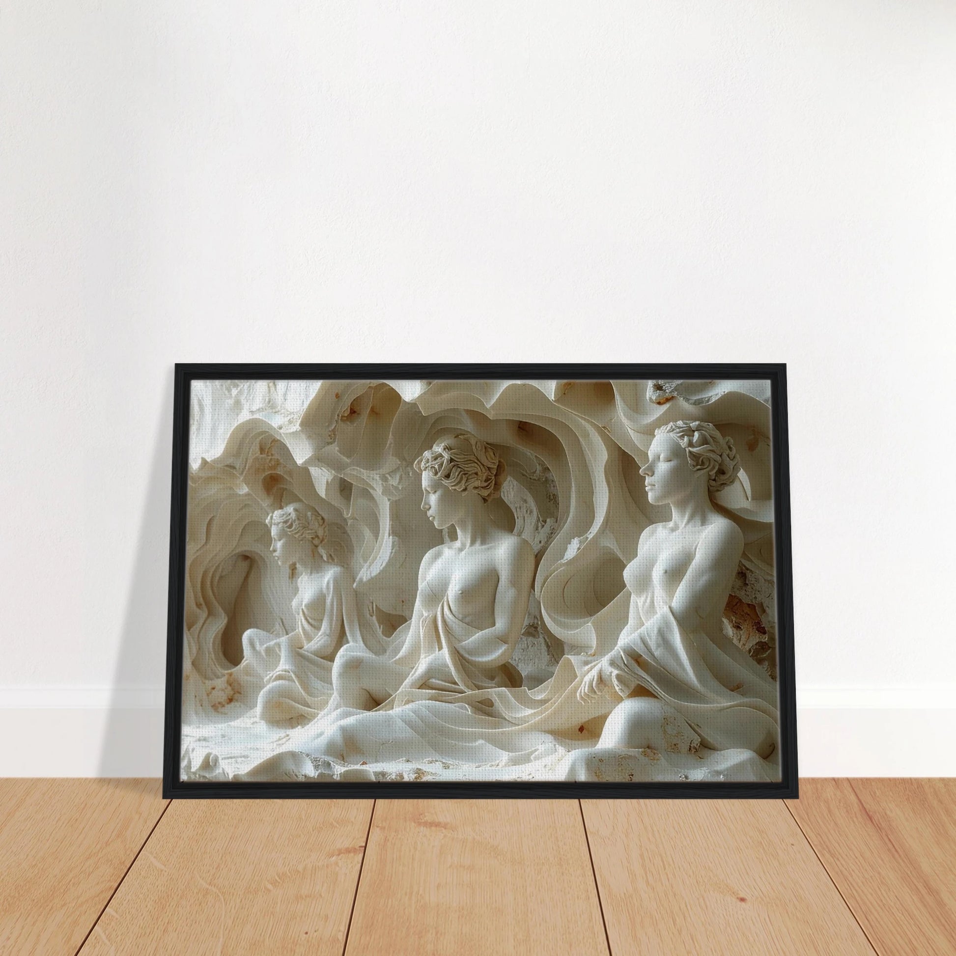 2b56a4fc-3109-431e-9571-8503803809bc