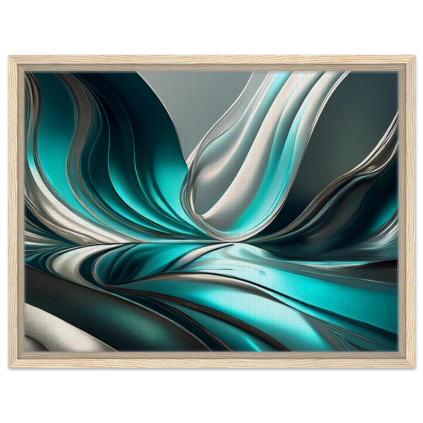2b5c8892-59e4-4940-a321-7ac8386710d3