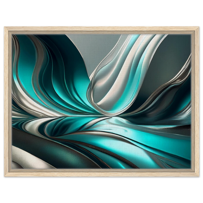 2b5c8892-59e4-4940-a321-7ac8386710d3